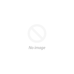 Face to face fresh-thinking conglomeration